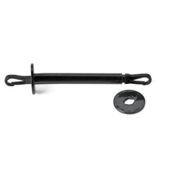 Orvis TIPPET BAR - Fortomsholder - Flue.no - Fiskeutstyr