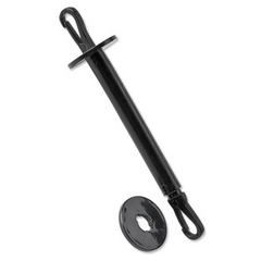 Orvis TIPPET BAR - Fortomsholder - Flue.no - Fiskeutstyr