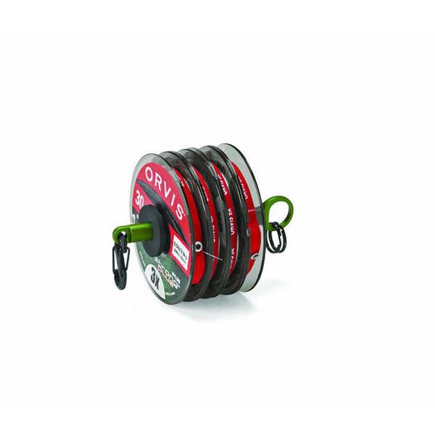 Orvis Tippet Tool - Flue.no - Fiskeutstyr