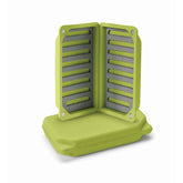 Orvis Ultralight Foam Box - Flue.no - Fiskeutstyr