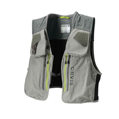 Orvis Ultralight Vest - Flue.no - Fiskeutstyr
