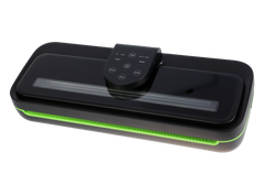 Osean Vakuumpakker QH-17 - Flue.no - Vakuumforseglere