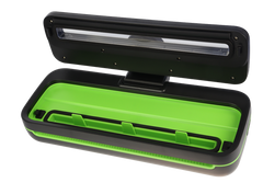 Osean Vakuumpakker QH-17 - Flue.no - Vakuumforseglere