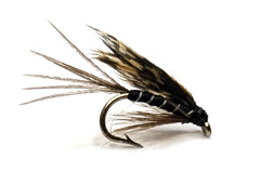 Østerdalskongen SH - Flue.no - Fiskefluer