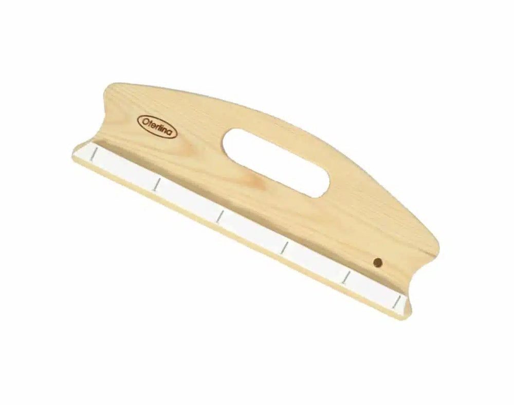 Otervinne u/fluer - Flue.no - Fiskeutstyr