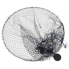 Otto Oter Fiskefanger - Flue.no - Fiskeutstyr