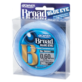 Owner Broad Blue Eye 300 m - Flue.no - Fiskesener og -liner