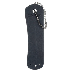 Owner Krokbryne | Keramisk - Flue.no - Fiskeutstyr