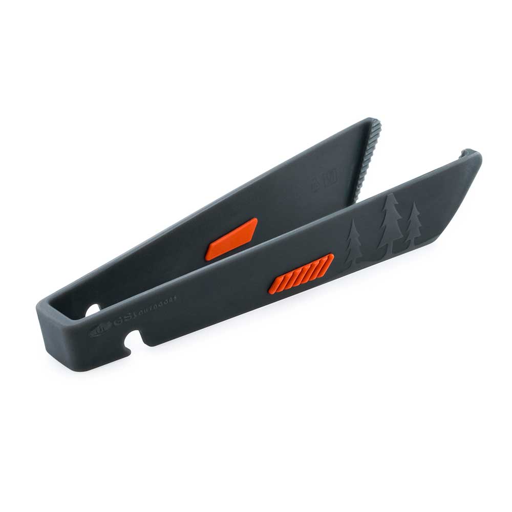 PACK TONG MATLAGINGS-KLYPE | GSI - Flue.no - Campingutstyr