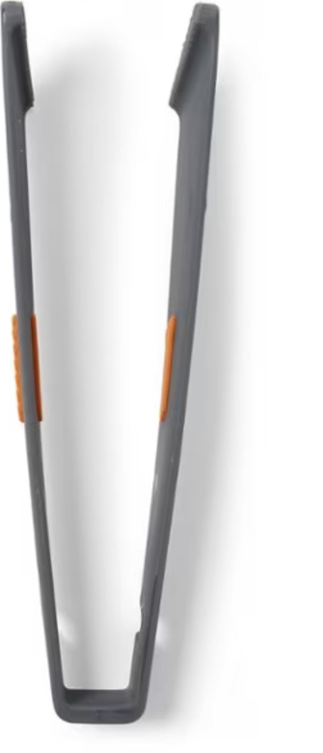 PACK TONG MATLAGINGS-KLYPE | GSI - Flue.no - Campingutstyr