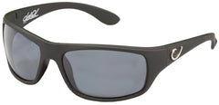 Polarisert solbrille HP Polarized Sunglasses | Mustad - Flue.no - Fiskeutstyr
