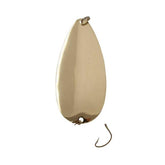 Polarskjea 18G røyebliink | Sølvkroken - Flue.no - Fiskeutstyr