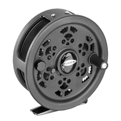 Power fly 680 snelle | #4/5 | Fluesnelle - Flue.no - Fluesnelle