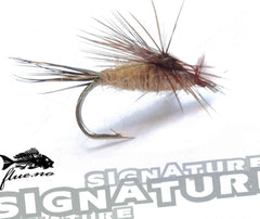 Princeps | Signature - Flue.no - Fiskefluer