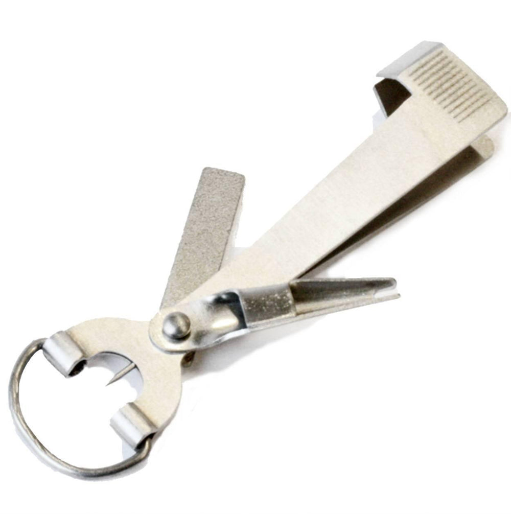 Pro Klipper m/bryne - Flue.no - Fiskeutstyr