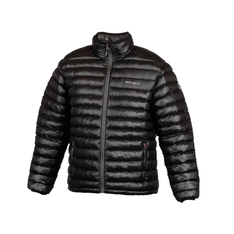 PURE THERMOLITE JAKKE XXL | EFFSETT - Flue.no - Fiskeutstyr