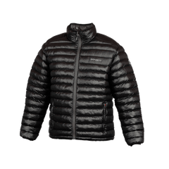 PURE THERMOLITE JAKKE XXL | EFFSETT - Flue.no - Fiskeutstyr