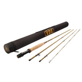 Redington EDC Fly Rod - Fluestang | Redington