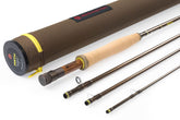 Path II Fly Rod Fluestang | Redington