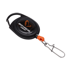 RETRACTOR REEL | SAVAGE GEAR - Flue.no - Fiskeutstyr