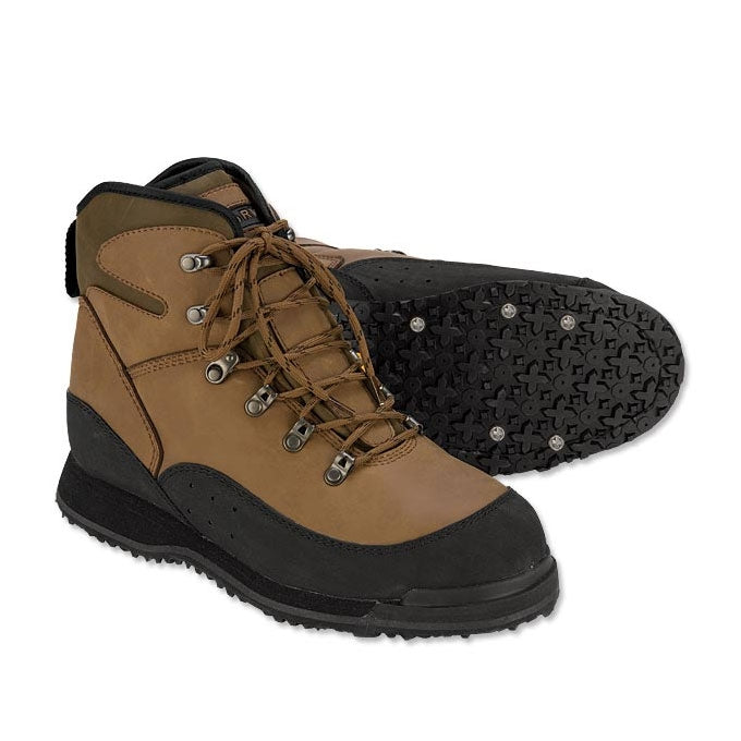 RIVERGUARD ULTRALIGHT VADESKO - Flue.no - Fiskeutstyr