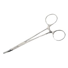 Ron Thompson | Forceps Bøyd - Flue.no - Fiskeutstyr