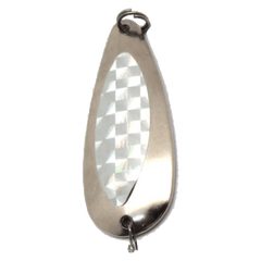 Røyeblink | Artic Ice - Flue.no - Fiskeagn og -sluker