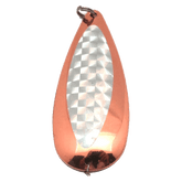 Røyeblink | Artic Ice - Flue.no - Fiskeagn og -sluker