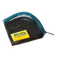 Mesh Tip Wallet Fortomsholder | RIO