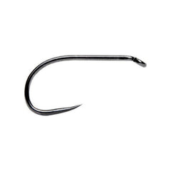 Flymfe Barbless Fly Hook | Lamar