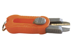 Saks/Lineklipper Glider - Flue.no - Fiskeutstyr