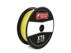 Scientific Anglers XTS Backing 30lb/100yd - Flue.no - Fiskesener og -liner
