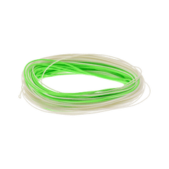 SCIERRA AERIAL FLUESNØRE WF5F - Flue.no - Fluesnøre og Flueline