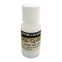 Scierra Line Speed 15ML - Flue.no - Fiskeutstyr