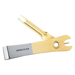 Scierra LineKlipper Combo verktøy - Flue.no - Fiskeutstyr