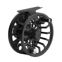 Scierra Track 2 #3/4 Fluesnelle - Flue.no - Fluesnelle