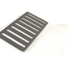 Slimboks Slitfoam | Flueboks - Flue.no - Fiskeutstyr