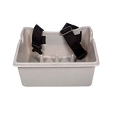 Snørekurv | Orvis - Flue.no - Fiskeutstyr