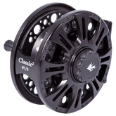 Snowbee Classic 2 | Fluesnelle