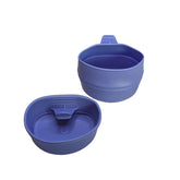 Snyltekopp turkopp 2dl | Fold-A-Cup - Flue.no - Campingutstyr