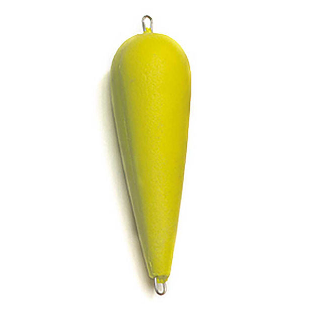 Sølvkroken fluedupp Komet - Flue.no - Fiskeutstyr