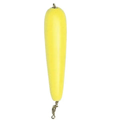 Sølvkroken Kastedobb - Fiskedupp for meitefiske og fluefiske - Flue.no - Fiskeutstyr