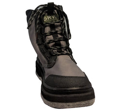 STREAMLINE VADESKO FELT BOOT - Flue.no - Fiskeutstyr