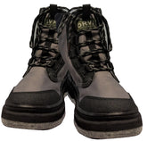 STREAMLINE VADESKO FELT BOOT - Flue.no - Fiskeutstyr