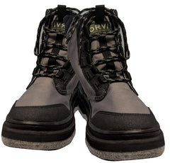 STREAMLINE VADESKO FELT BOOT - Flue.no - Fiskeutstyr