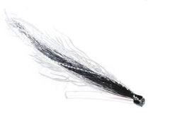 Sunray Shadow 1,5" Tubeflue - Flue.no - Fiskefluer