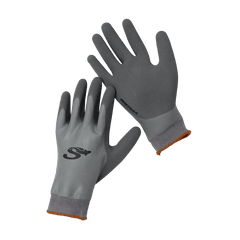 SUPERGRIP LATEX FISKEHANSKE | SCIERRA - Flue.no - Fiskeutstyr