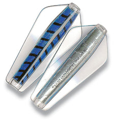 Tasmanian Devil | 3pk BESTSELGER - Flue.no - Fiskeagn og -sluker