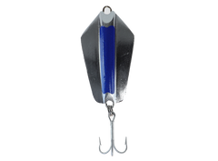 Tasmanian Devil Salty Devil Seatrout | Seabass - Flue.no - Fiskeagn og -sluker