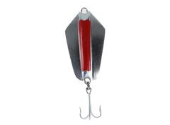 Tasmanian Devil Salty Devil Seatrout | Seabass - Flue.no - Fiskeagn og -sluker